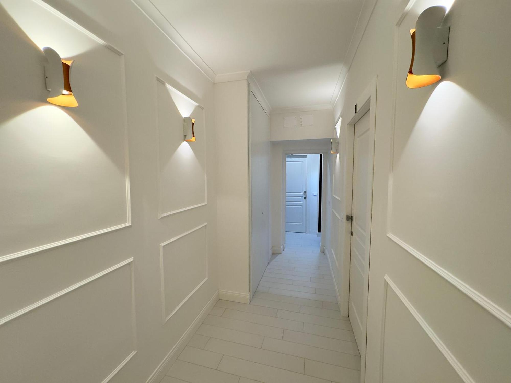 Carafa Rooms เนเปิลส์ ภายนอก รูปภาพ